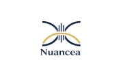 Nuancea